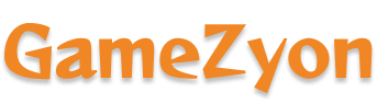 Gamezyon